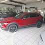 Mazda CX-30 2.5L e-SKYACTIV G 140ps Sondermodell Homura Rouge - thumbnail 4