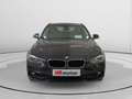 BMW 316 d Advantage Negro - thumbnail 5