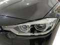 BMW 316 d Advantage Negro - thumbnail 24