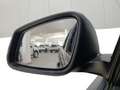 BMW 316 d Advantage Negro - thumbnail 23