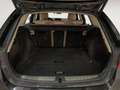 BMW 316 d Advantage Negro - thumbnail 12