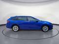 Skoda Octavia Combi 1.4 TSI e-Tec DSG Climatronic GRA Blau - thumbnail 6