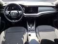 Skoda Octavia Combi 1.4 TSI e-Tec DSG Climatronic GRA Blau - thumbnail 11
