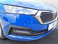 Skoda Octavia Combi 1.4 TSI e-Tec DSG Climatronic GRA Blau - thumbnail 13