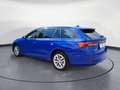 Skoda Octavia Combi 1.4 TSI e-Tec DSG Climatronic GRA Blau - thumbnail 4