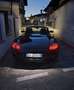 Porsche Boxster 2.7 245cv - thumbnail 2