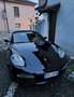 Porsche Boxster 2.7 245cv - thumbnail 7