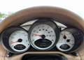 Porsche Boxster 2.7 245cv - thumbnail 6