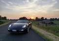 Porsche Boxster 2.7 245cv - thumbnail 13