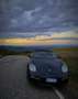 Porsche Boxster 2.7 245cv - thumbnail 12