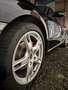 Porsche Boxster 2.7 245cv - thumbnail 3