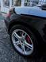 Porsche Boxster 2.7 245cv - thumbnail 9