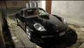 Porsche Boxster 2.7 245cv - thumbnail 11