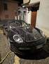 Porsche Boxster 2.7 245cv - thumbnail 10