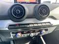 Audi Q2 1.0 TFSI S tronic Grey - thumbnail 9