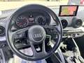 Audi Q2 1.0 TFSI S tronic Grey - thumbnail 7