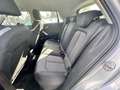 Audi Q2 1.0 TFSI S tronic Grey - thumbnail 12