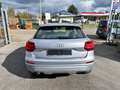 Audi Q2 1.0 TFSI S tronic Grey - thumbnail 5