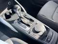 Audi Q2 1.0 TFSI S tronic Grey - thumbnail 10