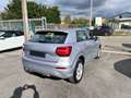 Audi Q2 1.0 TFSI S tronic Grey - thumbnail 4