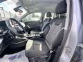 Audi Q2 1.0 TFSI S tronic Grey - thumbnail 11