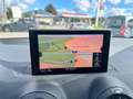 Audi Q2 1.0 TFSI S tronic Grey - thumbnail 8
