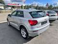 Audi Q2 1.0 TFSI S tronic Grey - thumbnail 6
