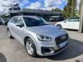 Audi Q2 1.0 TFSI S tronic Grey - thumbnail 3
