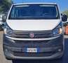 Fiat Talento 1.6 MJT 120CV PC-TN Blanc - thumbnail 2