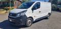 Fiat Talento 1.6 MJT 120CV PC-TN Blanc - thumbnail 3