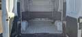 Fiat Talento 1.6 MJT 120CV PC-TN Blanc - thumbnail 5