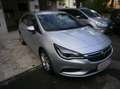Opel Astra Astra V 2016 Sports Tourer  1.6 cdti  s Argento - thumbnail 2