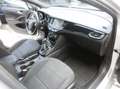 Opel Astra Astra V 2016 Sports Tourer  1.6 cdti  s Argento - thumbnail 12