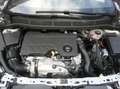 Opel Astra Astra V 2016 Sports Tourer  1.6 cdti  s Argento - thumbnail 15