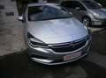 Opel Astra Astra V 2016 Sports Tourer  1.6 cdti  s Argento - thumbnail 1