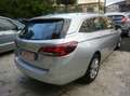 Opel Astra Astra V 2016 Sports Tourer  1.6 cdti  s Argento - thumbnail 6