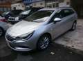 Opel Astra Astra V 2016 Sports Tourer  1.6 cdti  s Argento - thumbnail 3