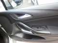 Opel Astra Astra V 2016 Sports Tourer  1.6 cdti  s Argento - thumbnail 13