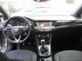 Opel Astra Astra V 2016 Sports Tourer  1.6 cdti  s Argento - thumbnail 11