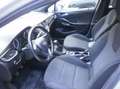 Opel Astra Astra V 2016 Sports Tourer  1.6 cdti  s Argento - thumbnail 10