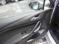 Opel Astra Astra V 2016 Sports Tourer  1.6 cdti  s Argento - thumbnail 9