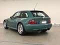 BMW Z3 M Coupe 3.2 321cv Зелений - thumbnail 2