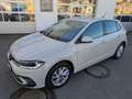 Volkswagen Polo 1.0 TSI Style KLIMA LED ALU Grau - thumbnail 2