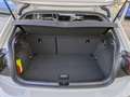 Volkswagen Polo 1.0 TSI Style KLIMA LED ALU Grau - thumbnail 6