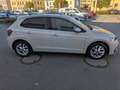 Volkswagen Polo 1.0 TSI Style KLIMA LED ALU Grau - thumbnail 3