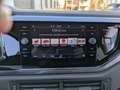 Volkswagen Polo 1.0 TSI Style KLIMA LED ALU Grau - thumbnail 10