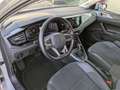 Volkswagen Polo 1.0 TSI Style KLIMA LED ALU Grau - thumbnail 4