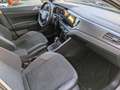 Volkswagen Polo 1.0 TSI Style KLIMA LED ALU Grau - thumbnail 14