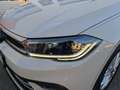 Volkswagen Polo 1.0 TSI Style KLIMA LED ALU Grau - thumbnail 8