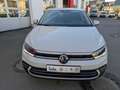Volkswagen Polo 1.0 TSI Style KLIMA LED ALU Grau - thumbnail 7